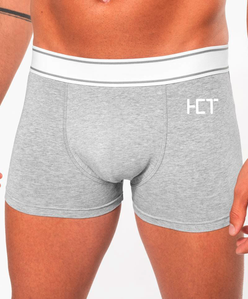 HCT Unterhose Herren