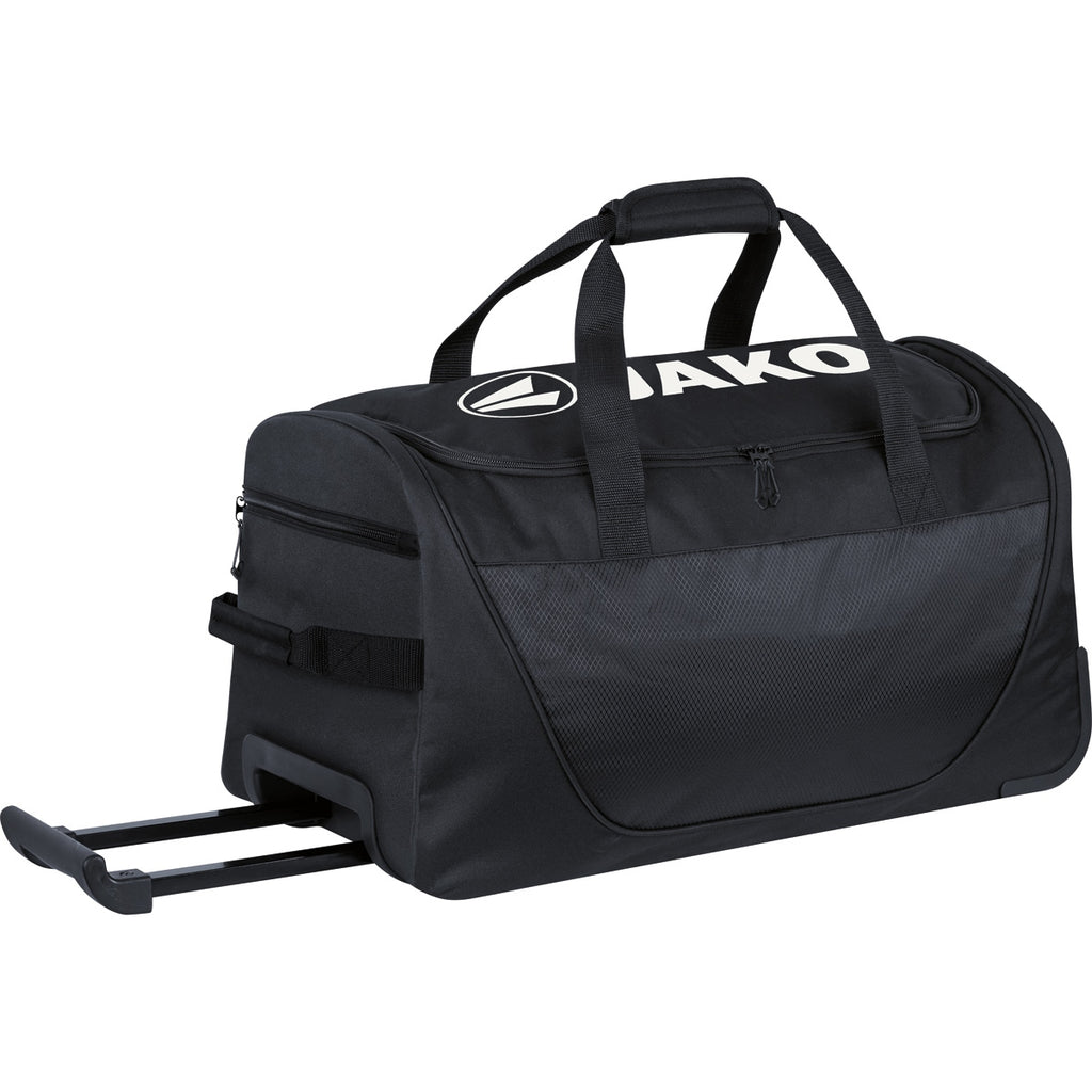 JAKO Spielertrolley JAKO Bild 9