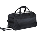 JAKO Spielertrolley JAKO Bild 1