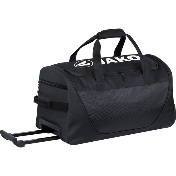 JAKO Spielertrolley JAKO Bild 1