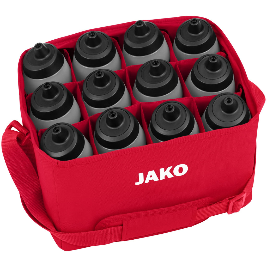 JAKO Flaschenträger One Bild 5
