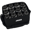 JAKO Flaschenträger One Bild 1