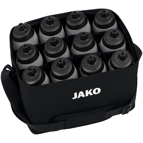 JAKO Flaschenträger One Bild 1