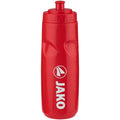 JAKO Trinkflasche JAKO Bild 1
