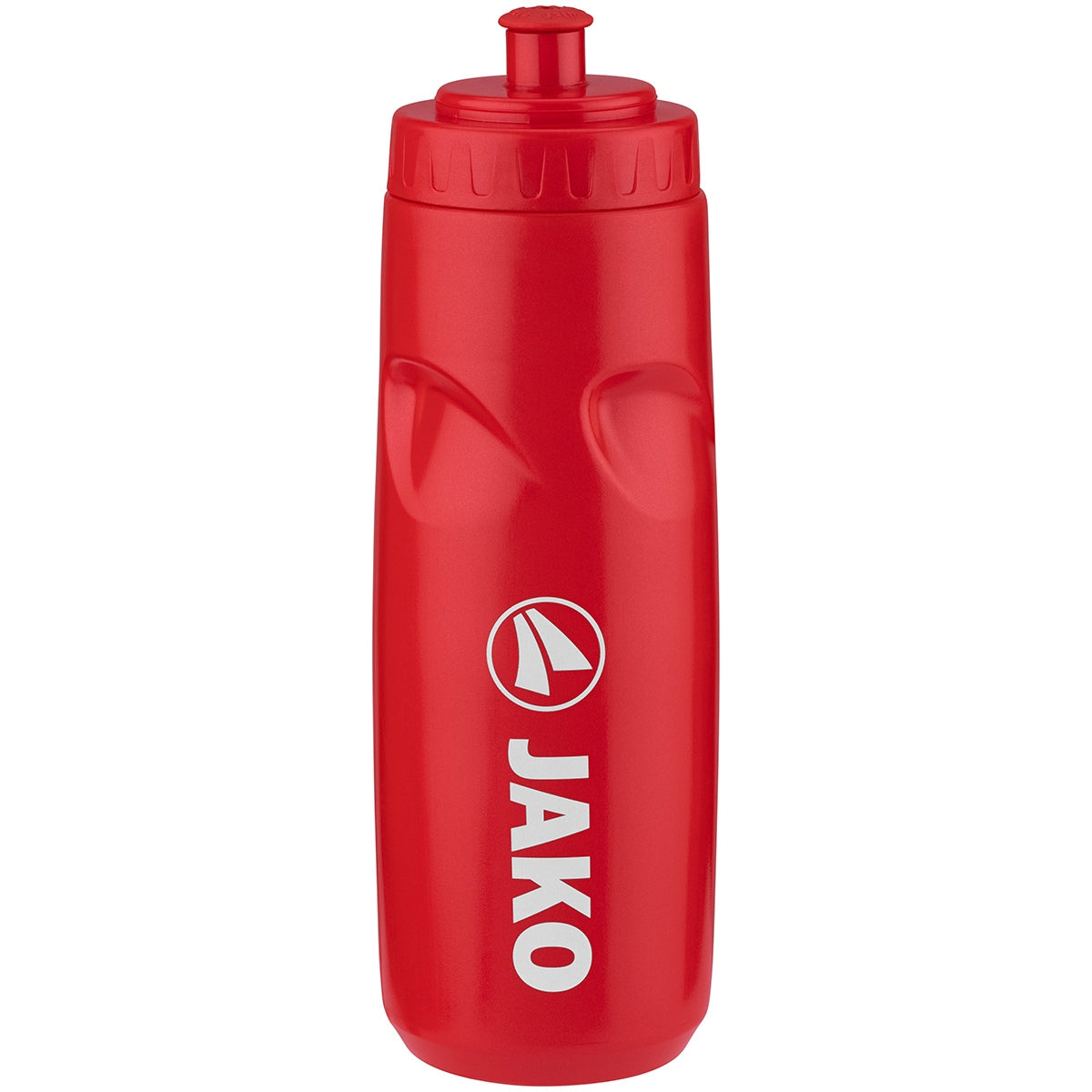 JAKO Trinkflasche JAKO Bild 4