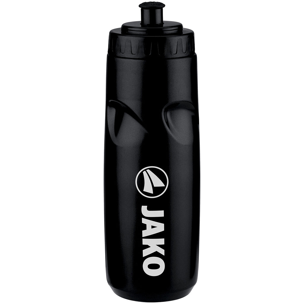 JAKO Trinkflasche JAKO Bild 4