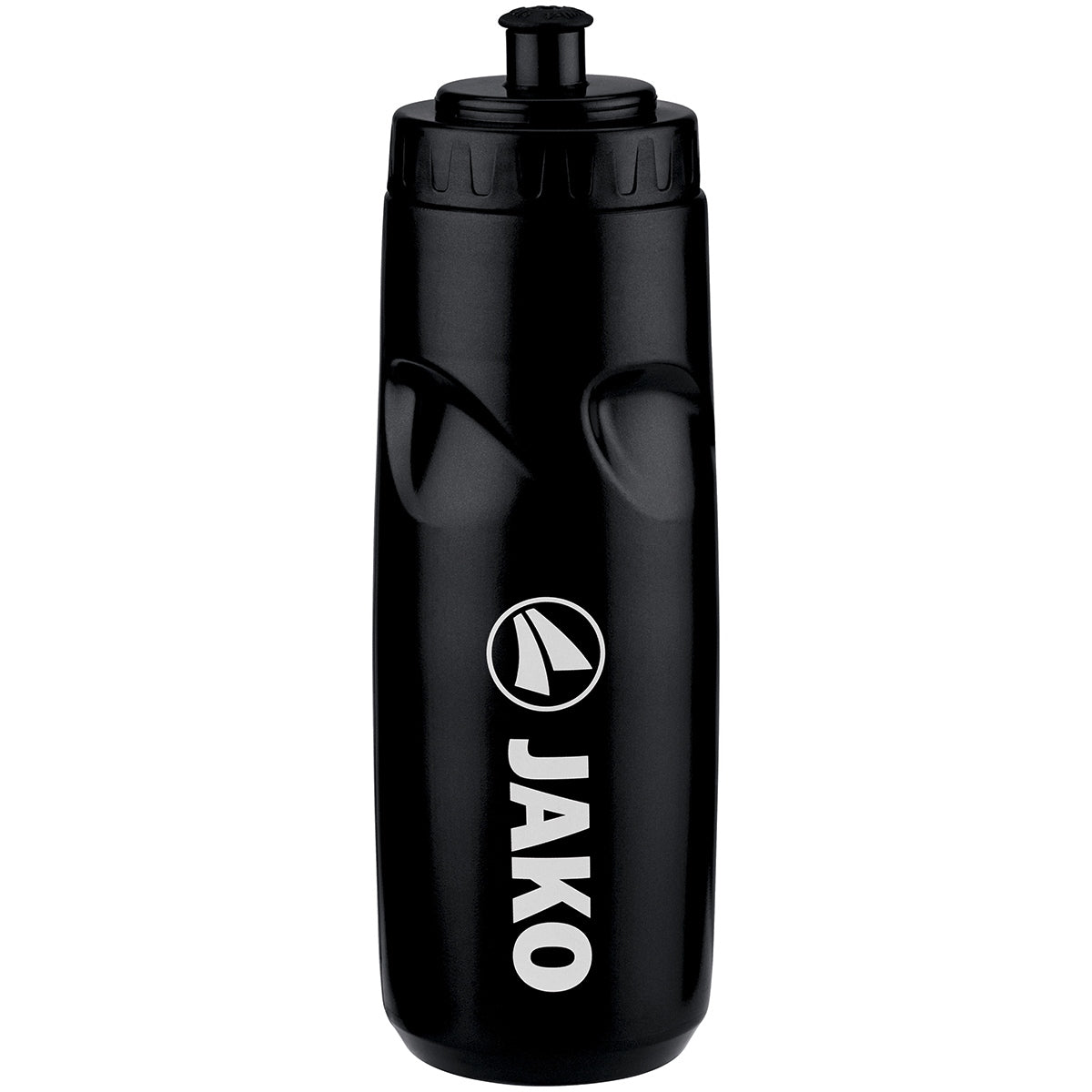 JAKO Trinkflasche JAKO Bild 4