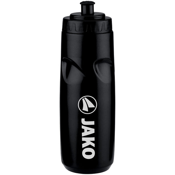 JAKO Trinkflasche JAKO Bild 1