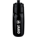 JAKO Trinkflasche JAKO Bild 1