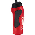 JAKO Trinkflasche Premium Bild 1