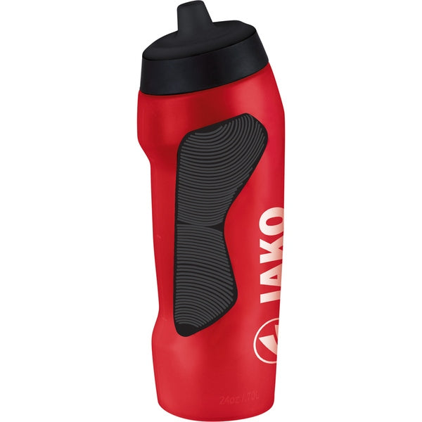 JAKO Trinkflasche Premium Bild 1