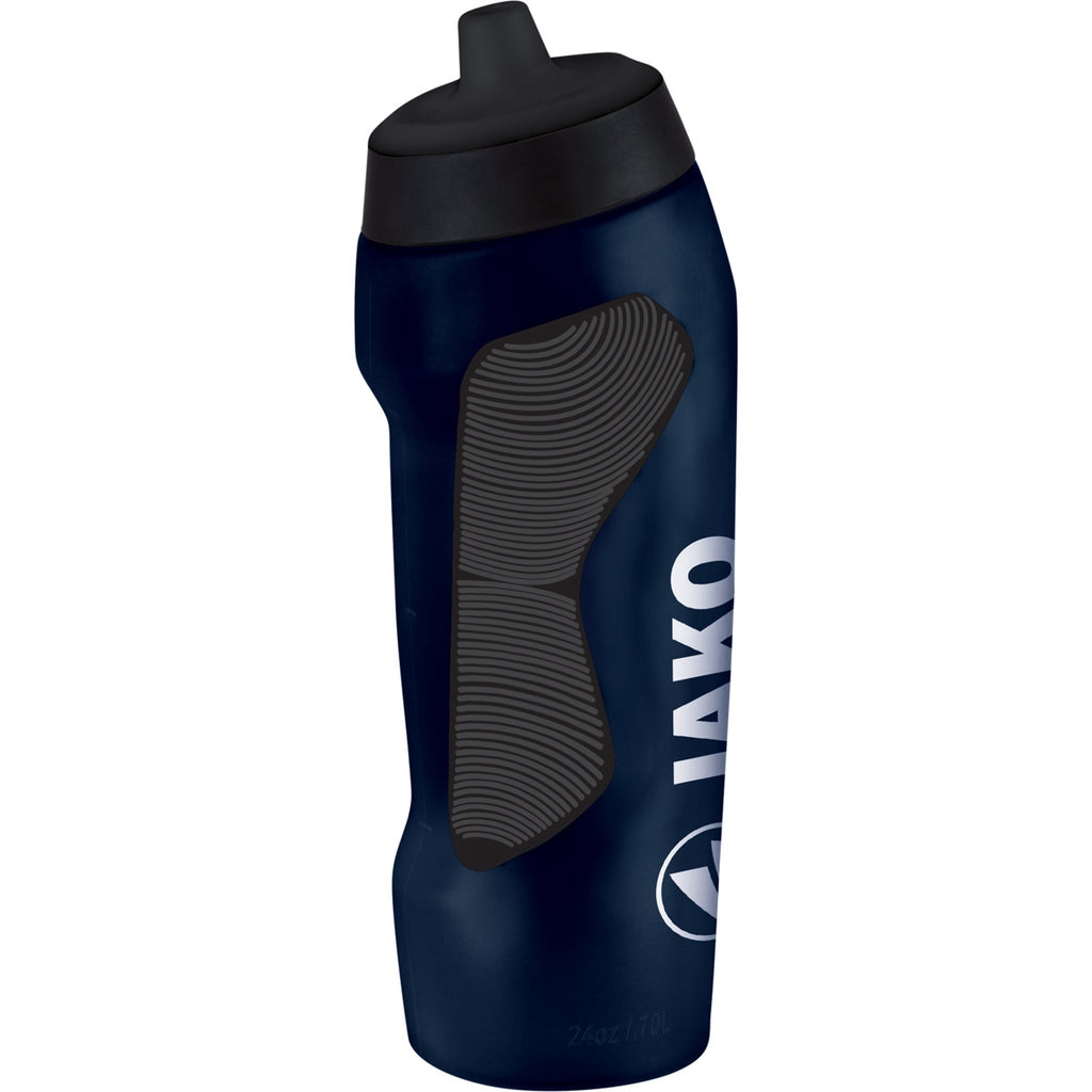 JAKO Trinkflasche Premium Bild 4