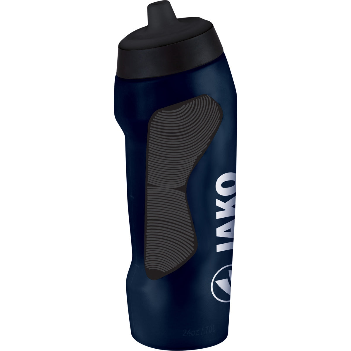 JAKO Trinkflasche Premium Bild 4