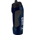JAKO Trinkflasche Premium Bild 1