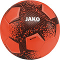 JAKO Winterball Performance Bild 1