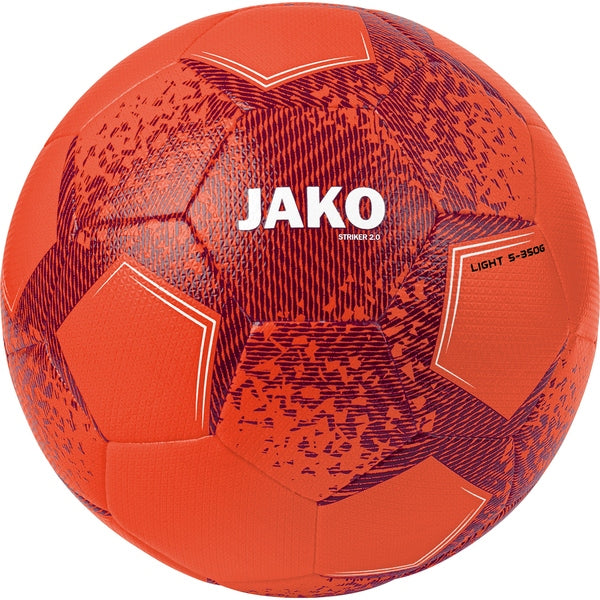 JAKO Lightball TLS Bild 1
