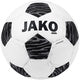 JAKO Trainingsball Animal Bild 2