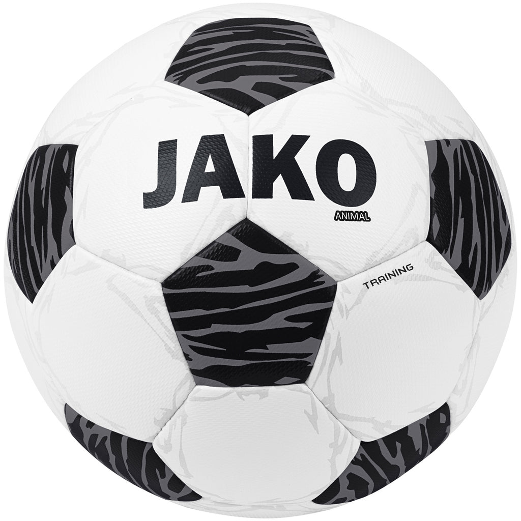 JAKO Trainingsball Animal Bild 4