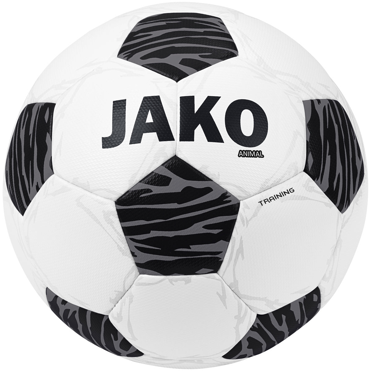 JAKO Trainingsball Animal Bild 4
