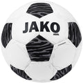 JAKO Trainingsball Animal Bild 1