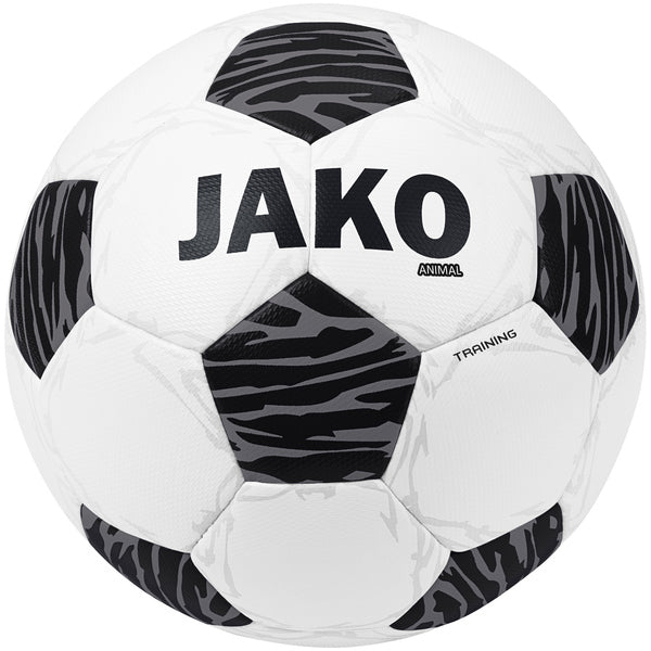 JAKO Trainingsball Animal Bild 1