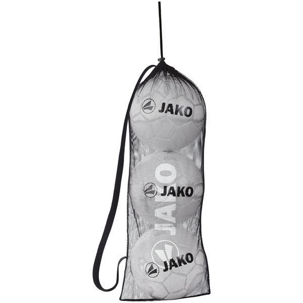 JAKO Ballnetz 3er Bild 1