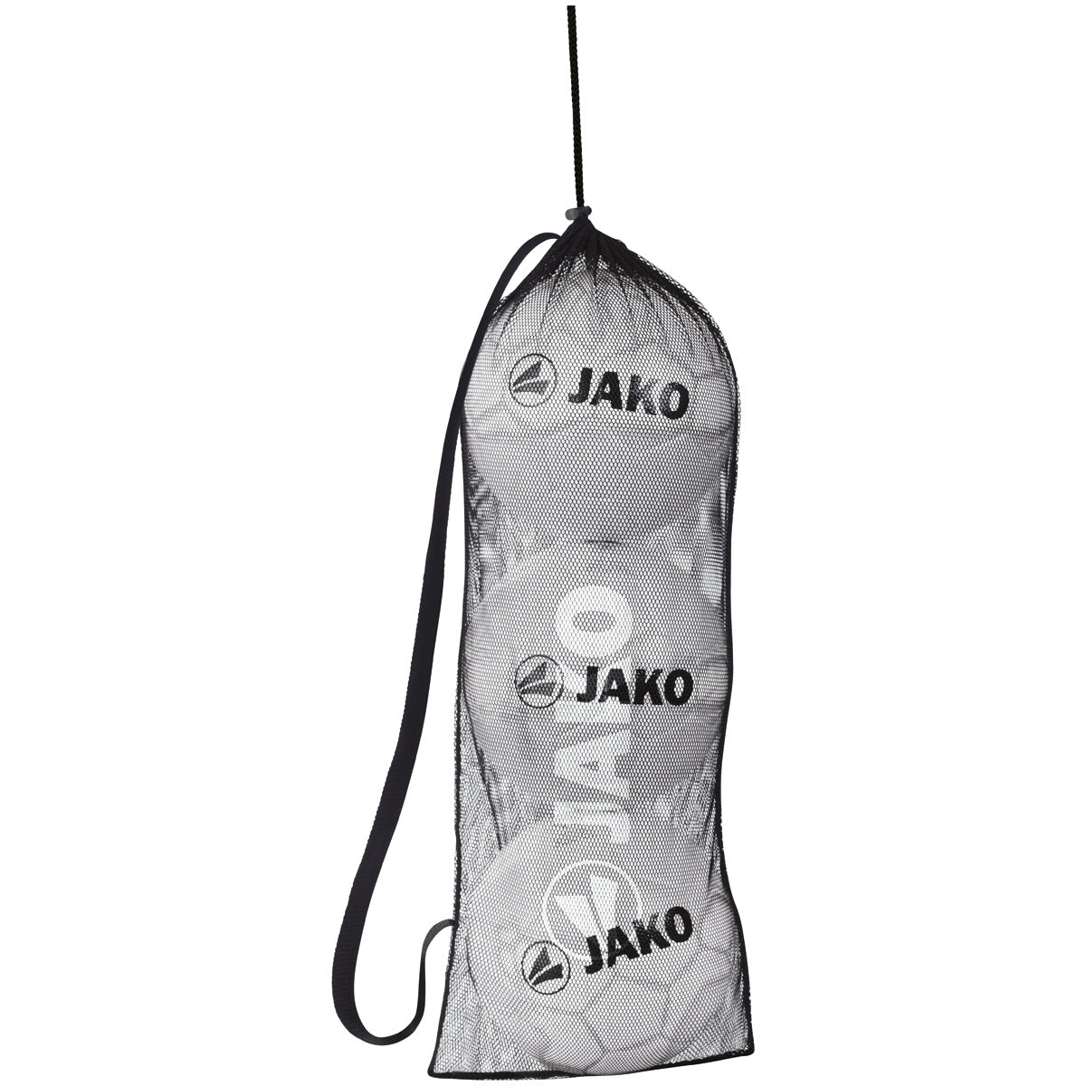 JAKO Ballnetz 3er Bild 2