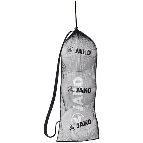 JAKO Ballnetz 3er Bild 2