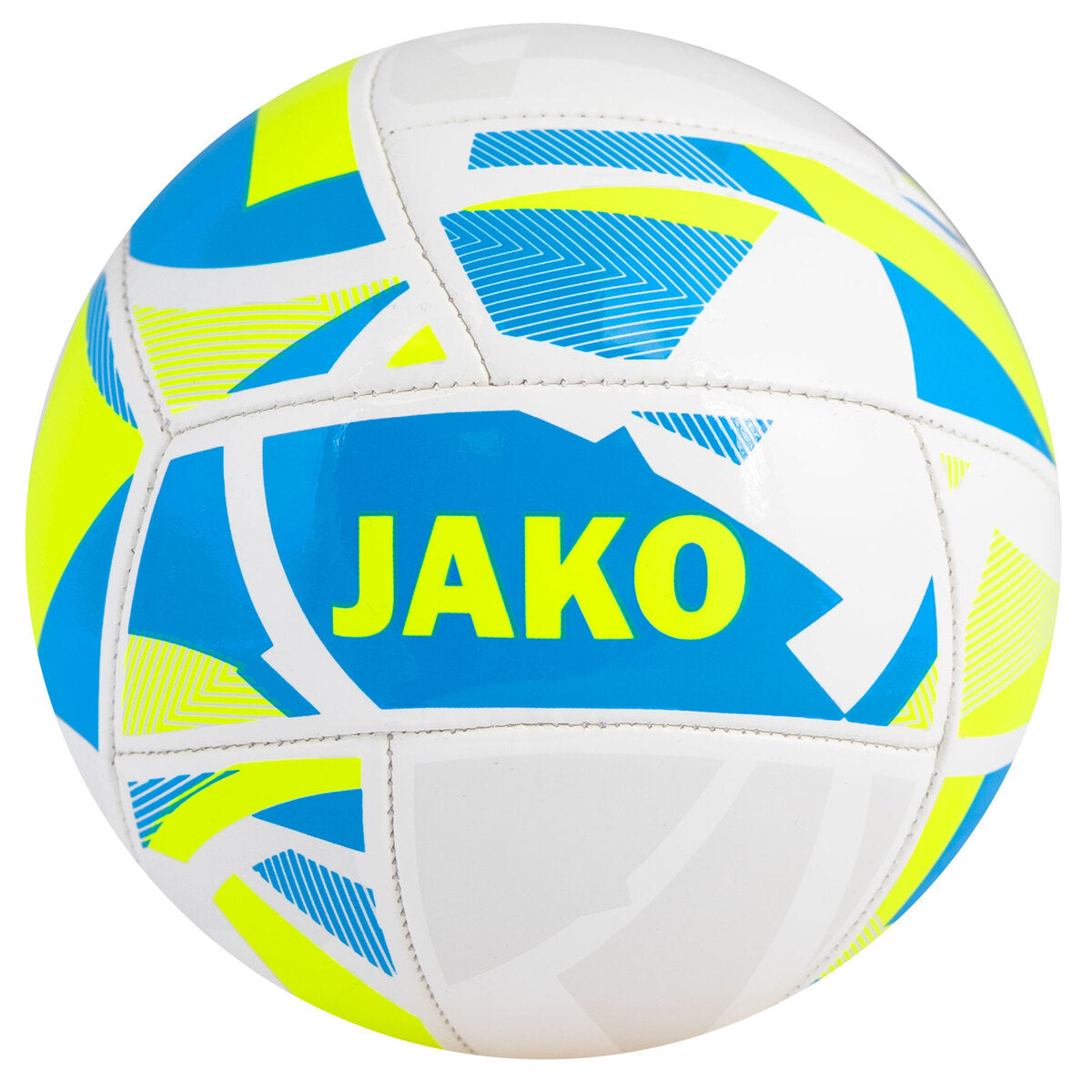 JAKO Miniball Iconic Bild 4