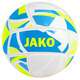 JAKO Miniball Iconic Bild 2