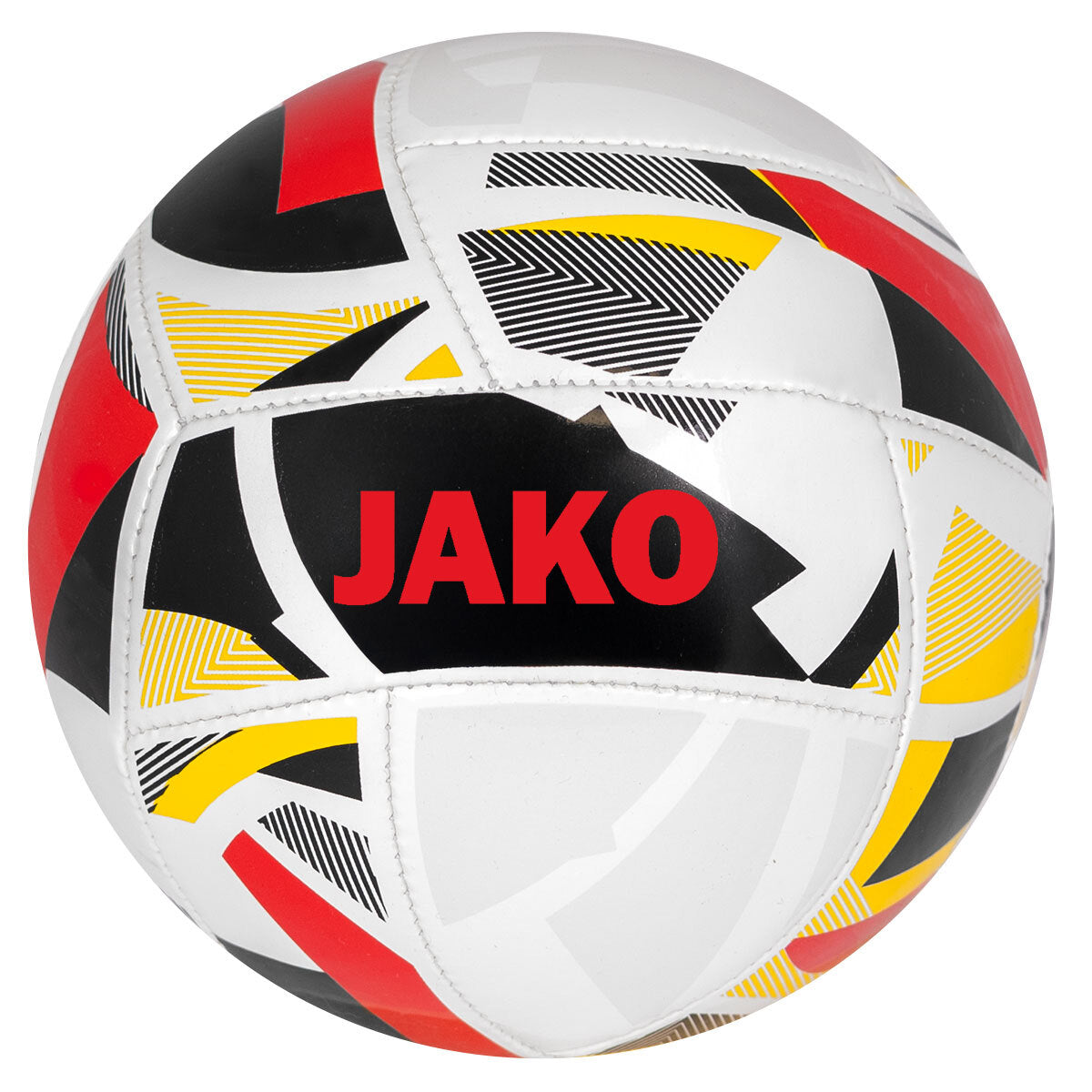 JAKO Miniball Iconic Bild 4