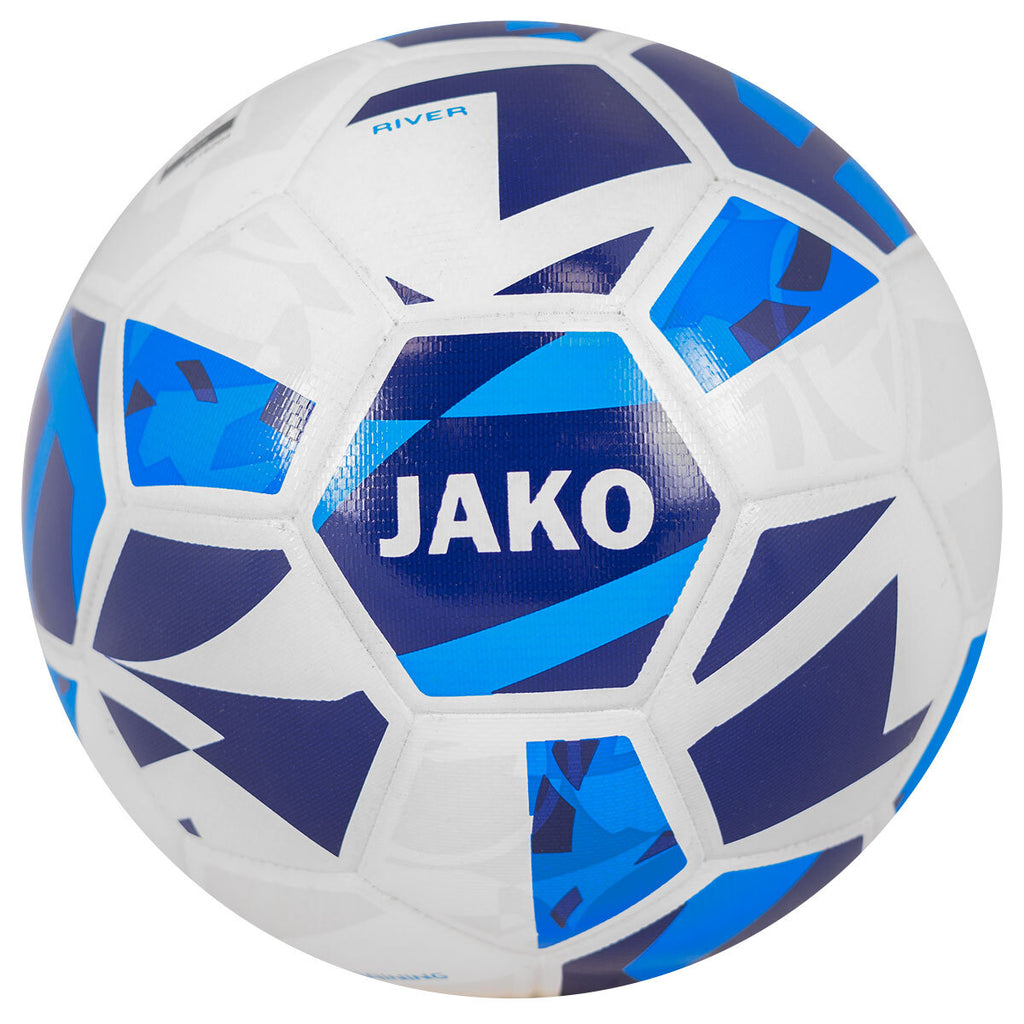 JAKO Trainingsball River Bild 2