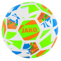 JAKO Lightball River Bild 1