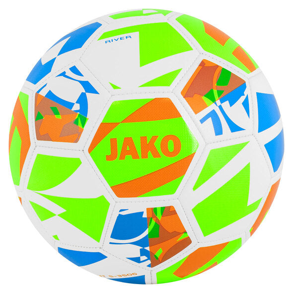 JAKO Lightball River Bild 1