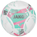 JAKO Trainingsball Glory Bild 1