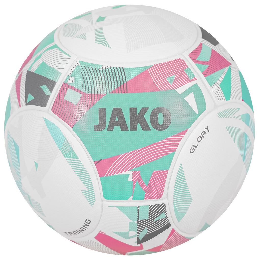 JAKO Trainingsball Glory Bild 2