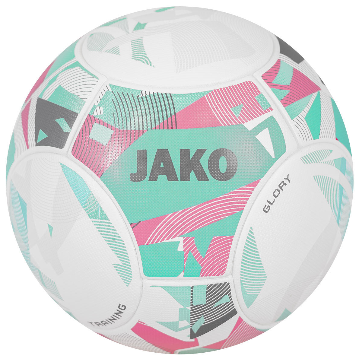 JAKO Trainingsball Glory Bild 2