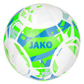 JAKO Lightball Glory Bild 1