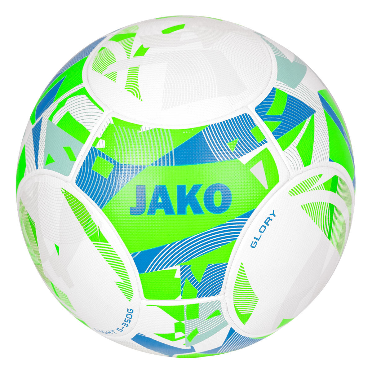 JAKO Lightball Glory Bild 2