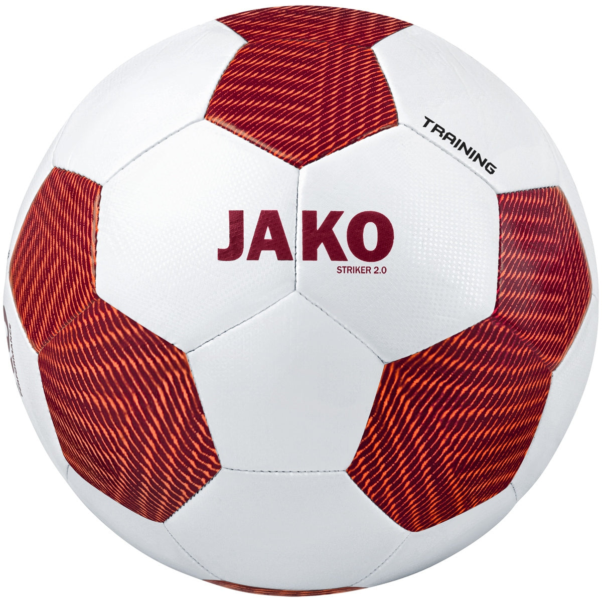 JAKO Trainingsball TLS Bild 2