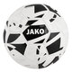 JAKO Trainingsball Contrast Bild 2