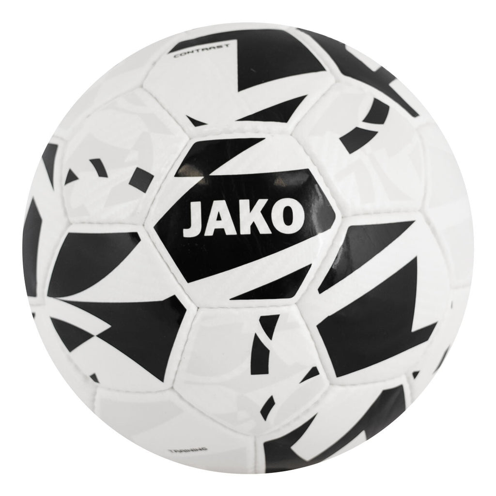 JAKO Trainingsball Contrast Bild 5