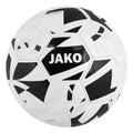 JAKO Trainingsball Contrast Bild 1