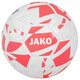 JAKO Trainingsball Contrast Bild 3