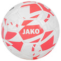 JAKO Trainingsball Contrast Bild 1