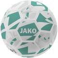 JAKO Trainingsball Contrast Bild 1