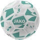 JAKO Trainingsball Contrast Bild 4