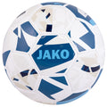 JAKO Spielball Futsal Bild 1