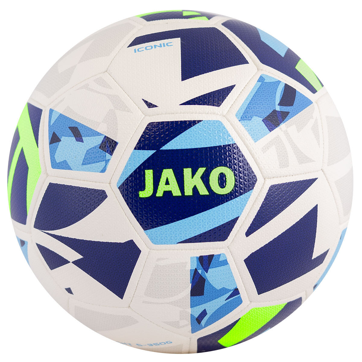JAKO Lightball Iconic Bild 2