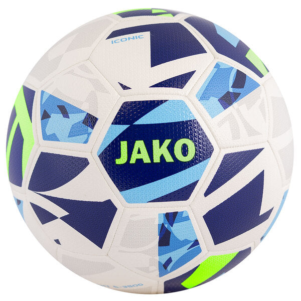 JAKO Lightball Iconic Bild 1